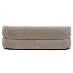 Sofa Nova Nook Montiac image-6