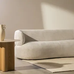 Canapé Nova Nook Montiac image-5