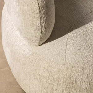 Canapé Nova Nook Montiac image-6