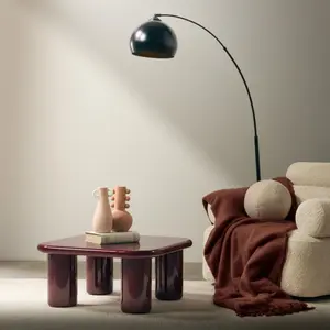 Tisch Nova Nook Murien image-2