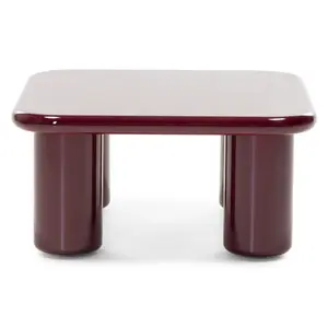 Tisch Nova Nook Murien image-1