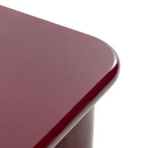 Tisch Nova Nook Murien image-5