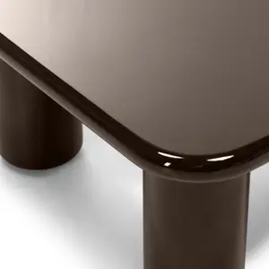 Tisch Nova Nook Murien image-3