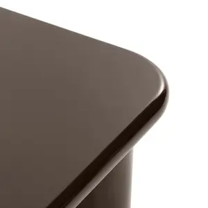 Tisch Nova Nook Murien image-4