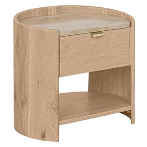 Side table Nova Nook Murmure