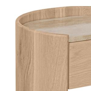 Side table Nova Nook Murmure image-1