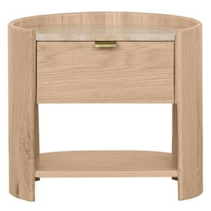 Side table Nova Nook Murmure image-3