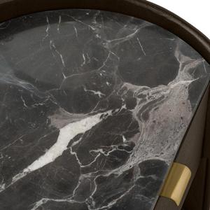 Table Nova Nook Murmure image-1