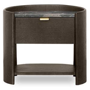 Table Nova Nook Murmure image-2