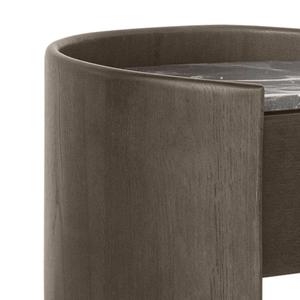 Table Nova Nook Murmure image-4