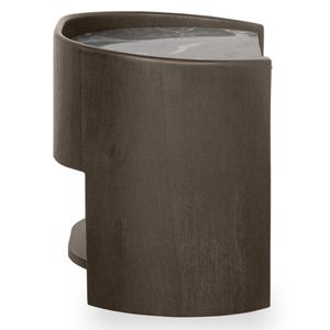 Table Nova Nook Murmure image-5