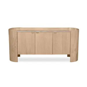 Commode Nova Nook Murmure