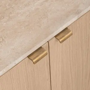 Commode Nova Nook Murmure image-1