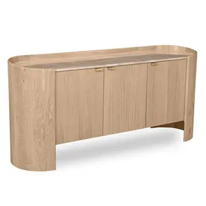 Commode Nova Nook Murmure image-2