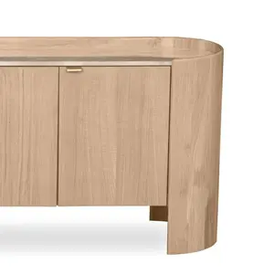 Commode Nova Nook Murmure image-3