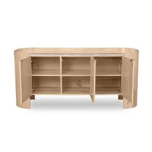 Commode Nova Nook Murmure image-4