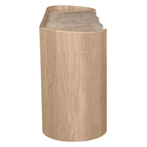 Commode Nova Nook Murmure image-5