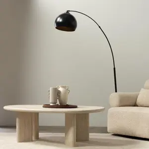 Table Nova Nook Nadin image-4