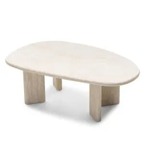 Table Nova Nook Nadin image-1