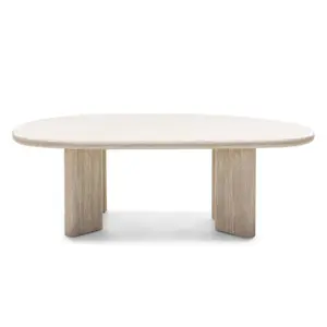 Table Nova Nook Nadin image-2