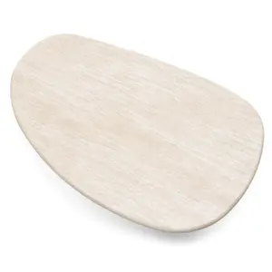 Table Nova Nook Nadin image-3