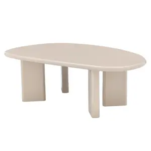 Table Nova Nook Nadin image-0