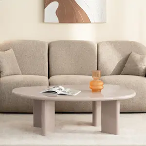 Table Nova Nook Nadin image-1