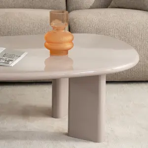 Table Nova Nook Nadin image-2