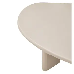 Table Nova Nook Nadin image-3