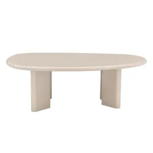 Table Nova Nook Nadin image-4
