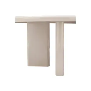 Table Nova Nook Nadin image-5