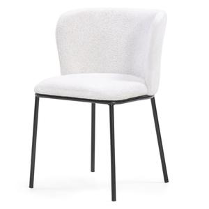Dining chair Nova Nook Nika (x2)