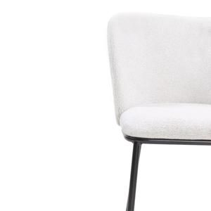 Dining chair Nova Nook Nika (x2) image-2