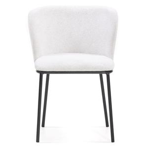 Dining chair Nova Nook Nika (x2) image-4