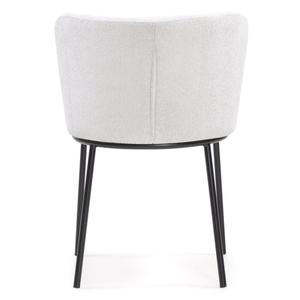 Dining chair Nova Nook Nika (x2) image-5
