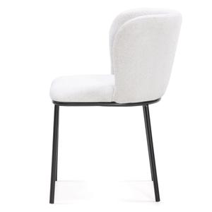 Dining chair Nova Nook Nika (x2) image-6