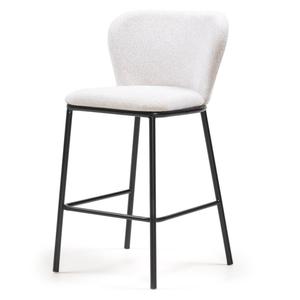 Stool Nova Nook Nika (x2)