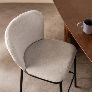 Stool Nova Nook Nika (x2) image-1