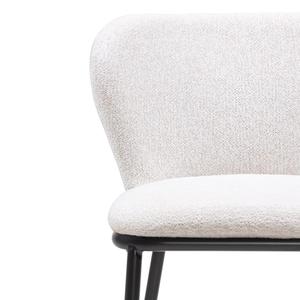 Stool Nova Nook Nika (x2) image-2