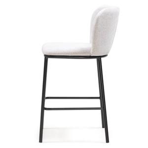 Stool Nova Nook Nika (x2) image-3