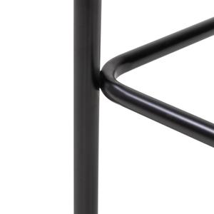 Stool Nova Nook Nika (x2) image-4