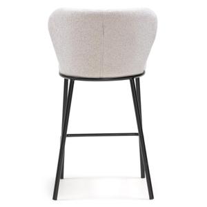 Stool Nova Nook Nika (x2) image-6