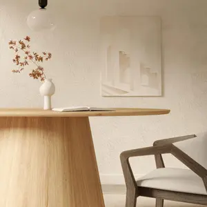Τραπέζι Nova Nook Noel image-2