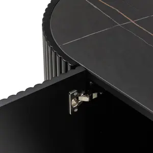 Commode Nova Nook image-1