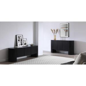 Commode Nova Nook image-2