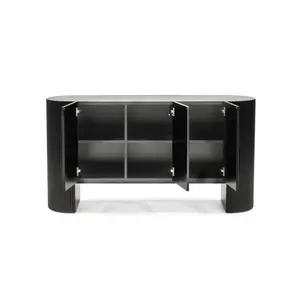 Commode Nova Nook image-4