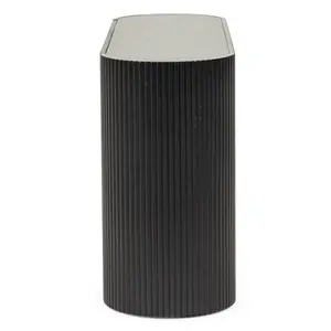 Commode Nova Nook image-5