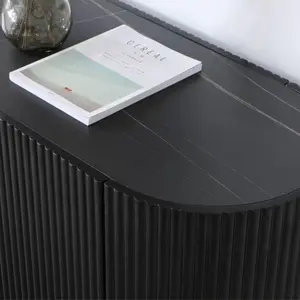 Έπιπλο τηλεόρασης Nova Nook image-6