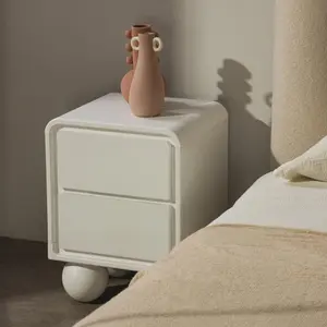 κομοδίνο Nova Nook Nori image-1