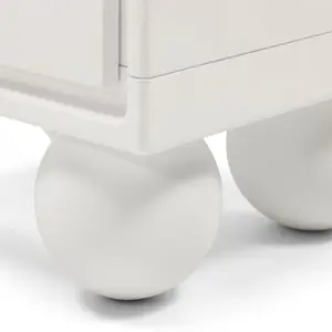 κομοδίνο Nova Nook Nori image-5